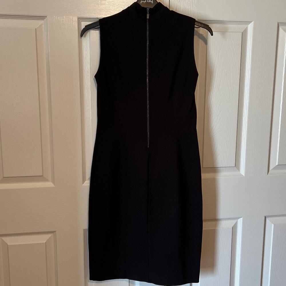 Joseph Ribkoff Dress - Picture 3 of 5